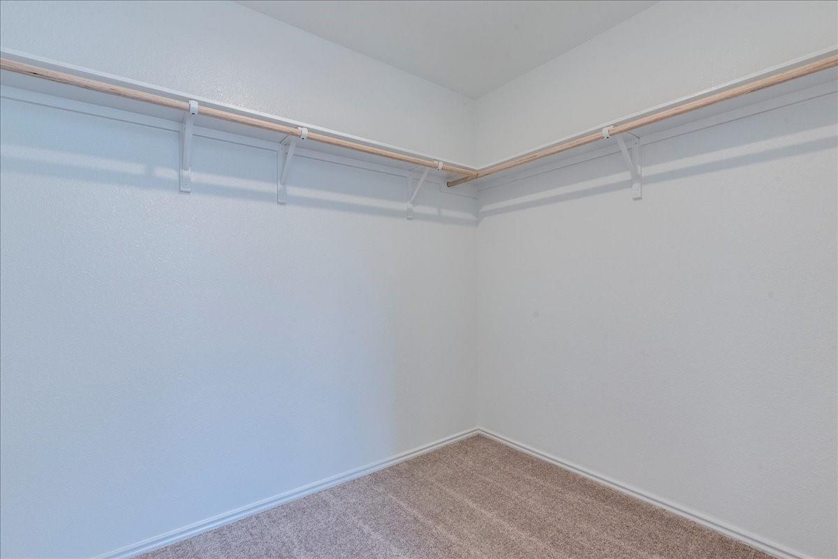 156 Alamito Ave Property Photo 23