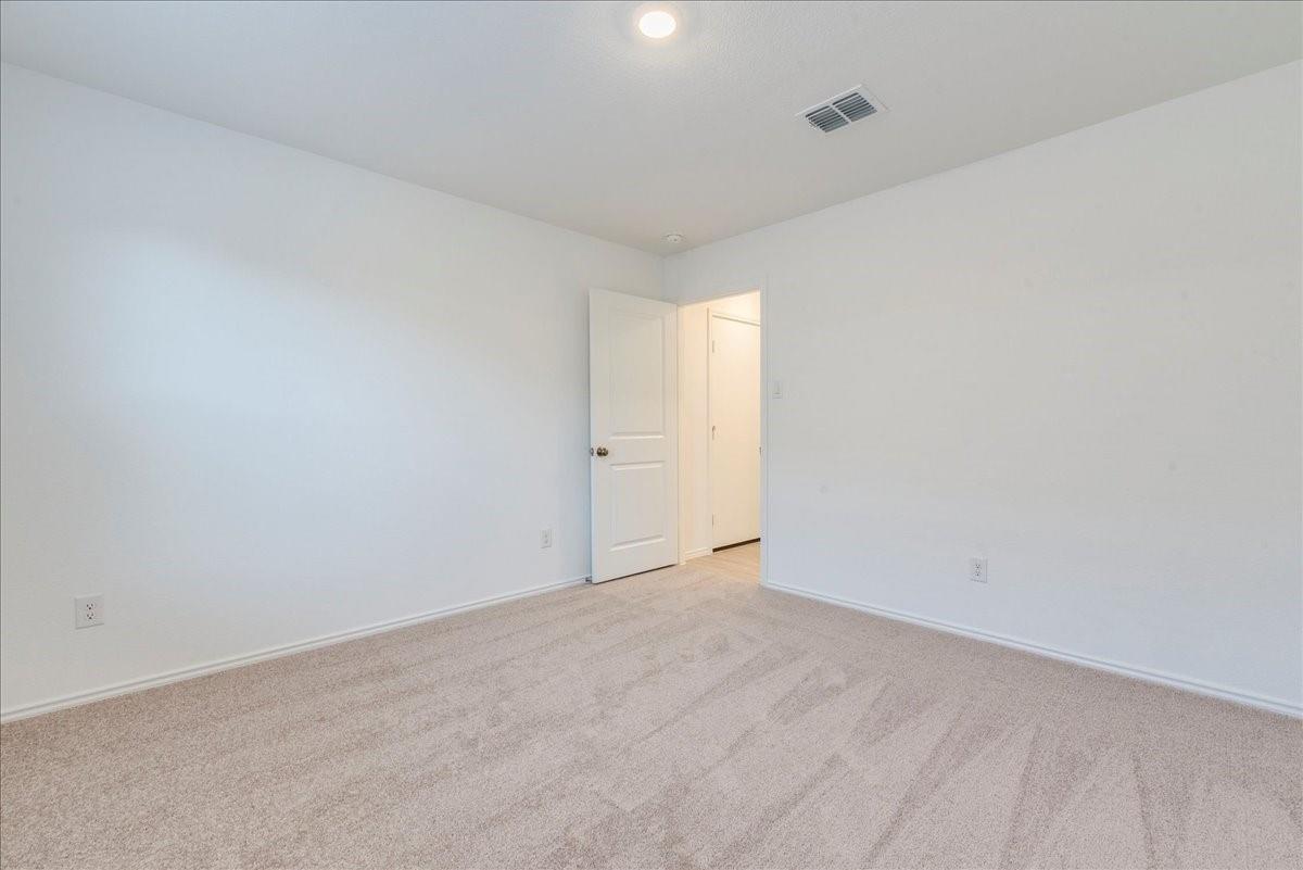 156 Alamito Ave Property Photo 25