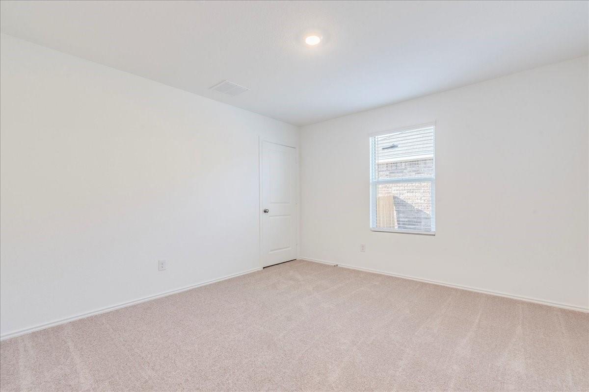 156 Alamito Ave Property Photo 26