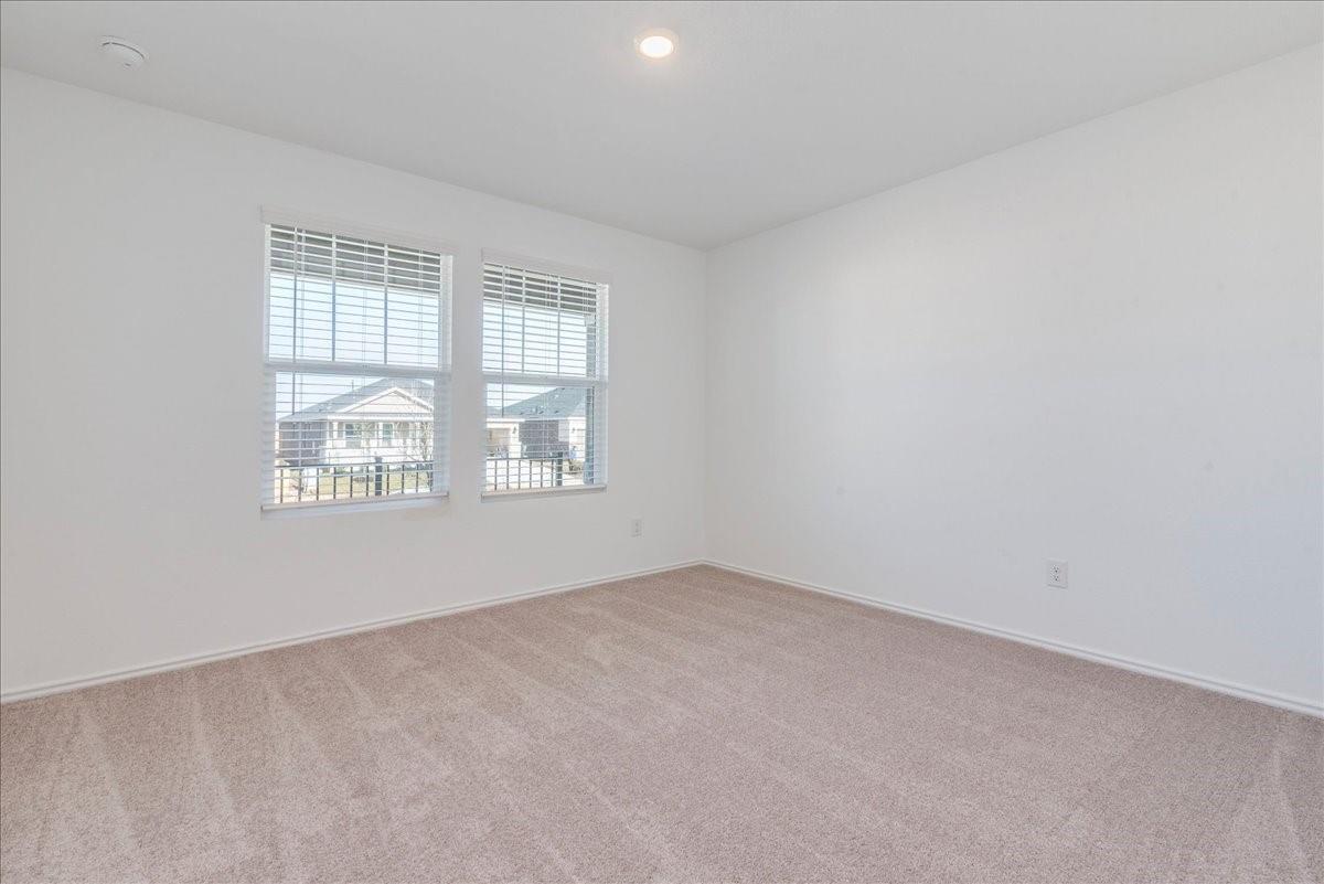 156 Alamito Ave Property Photo 28