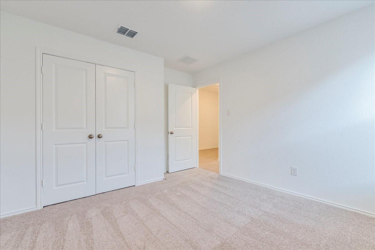 156 Alamito Ave Property Photo 29