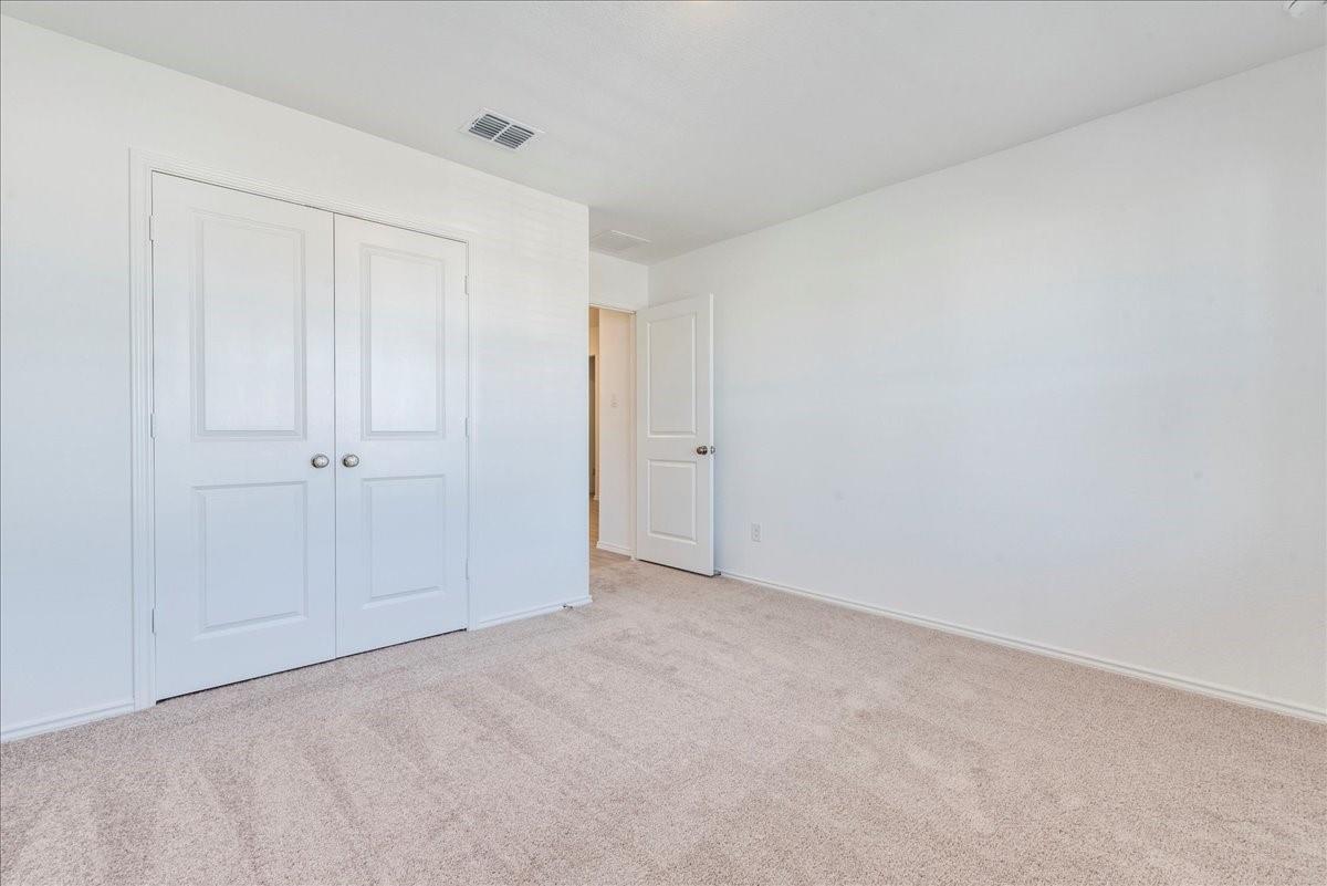 156 Alamito Ave Property Photo 30