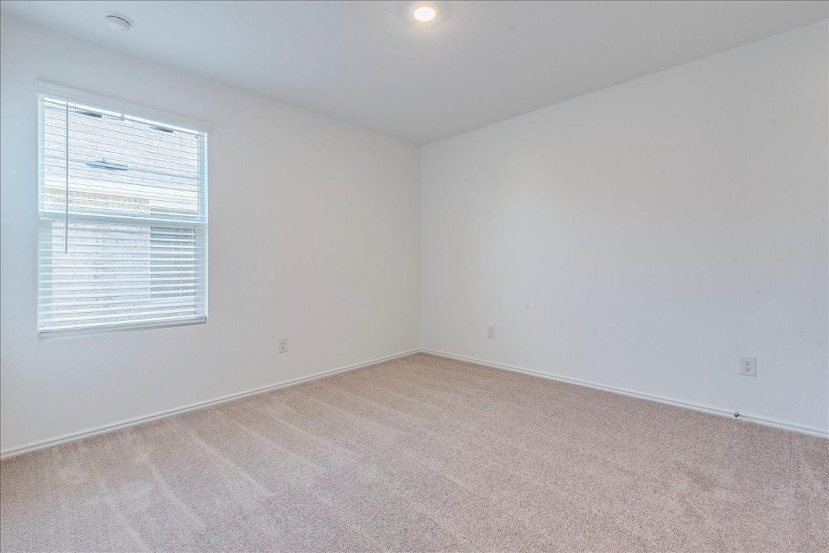 156 Alamito Ave Property Photo 31