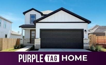 1204 Lavender WAY Property Photo 1