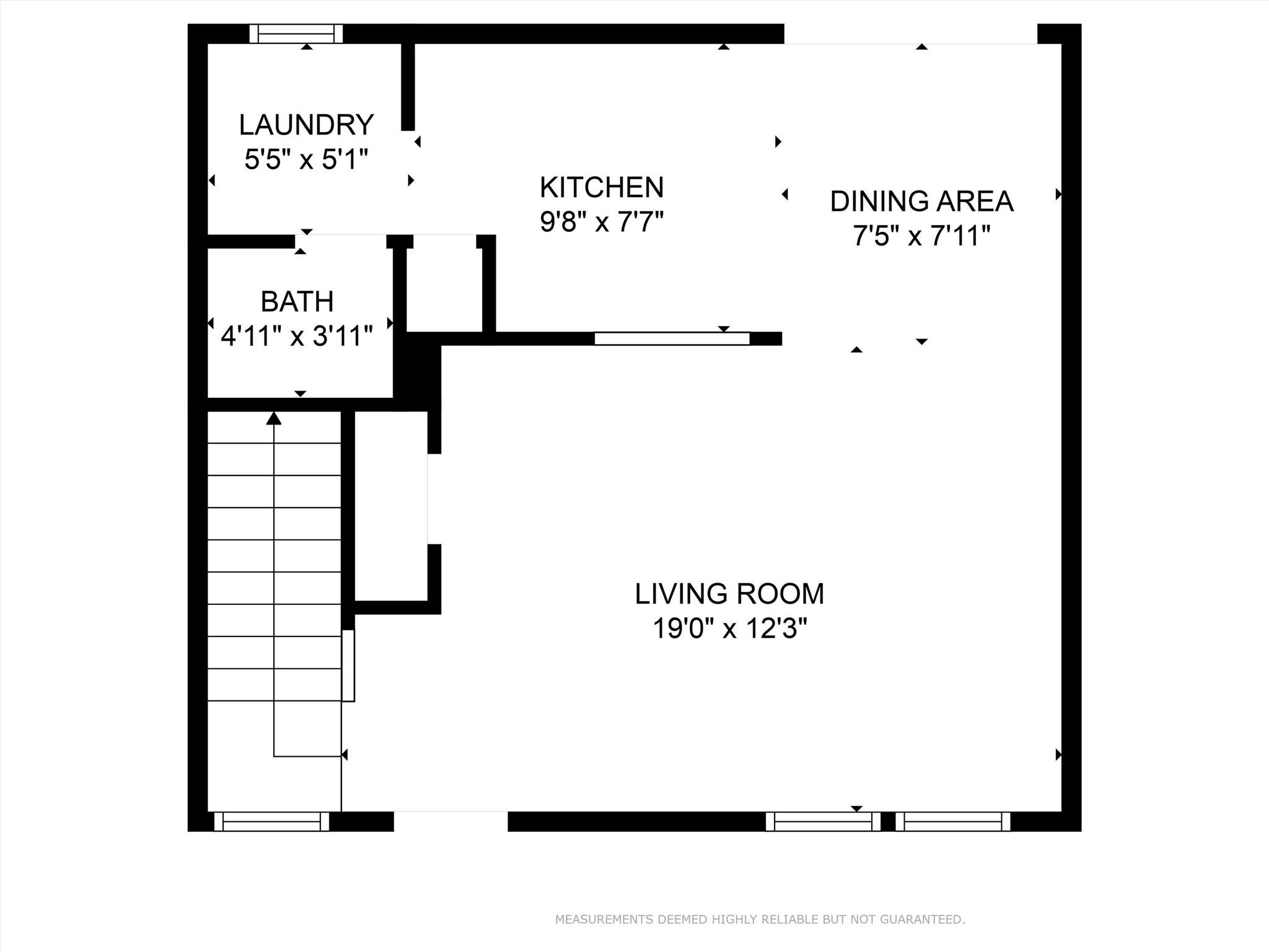 1015 E Yager Ln #79 Property Photo 24