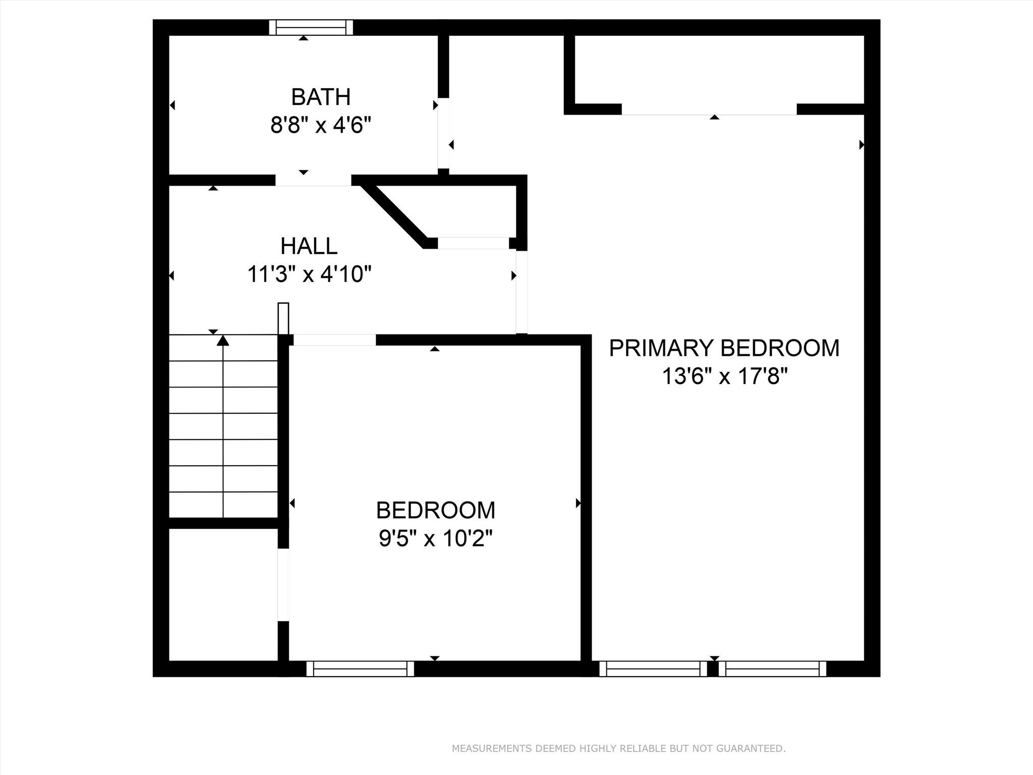 1015 E Yager Ln #79 Property Photo 25