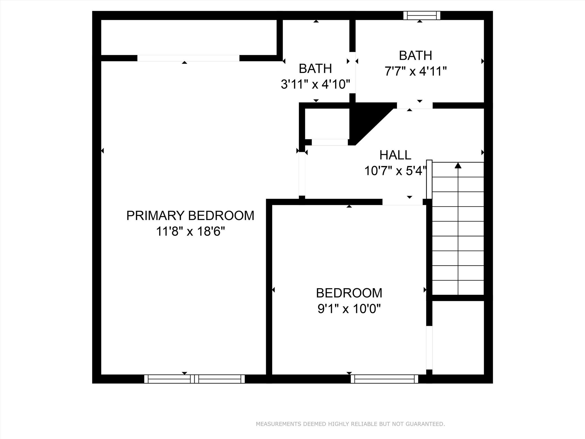 1015 E Yager Ln #79 Property Photo 27