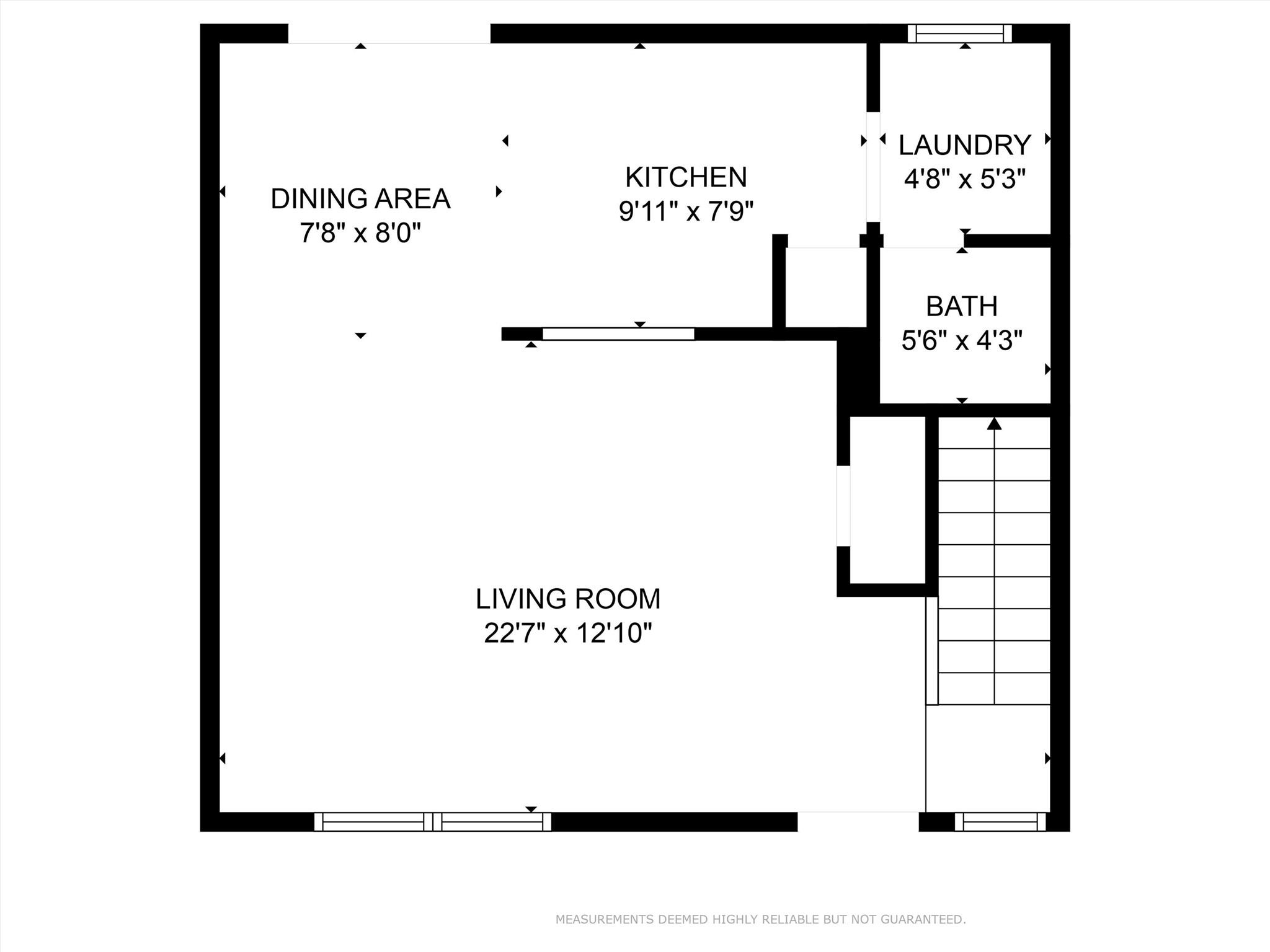 1015 E Yager Ln #79 Property Photo 28