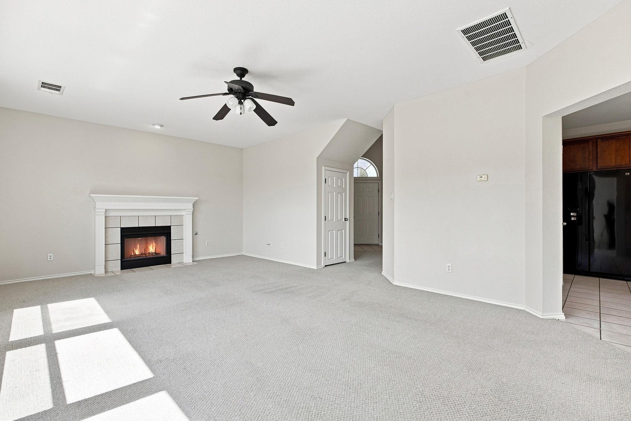 11900 Springs Head Loop Property Photo 15