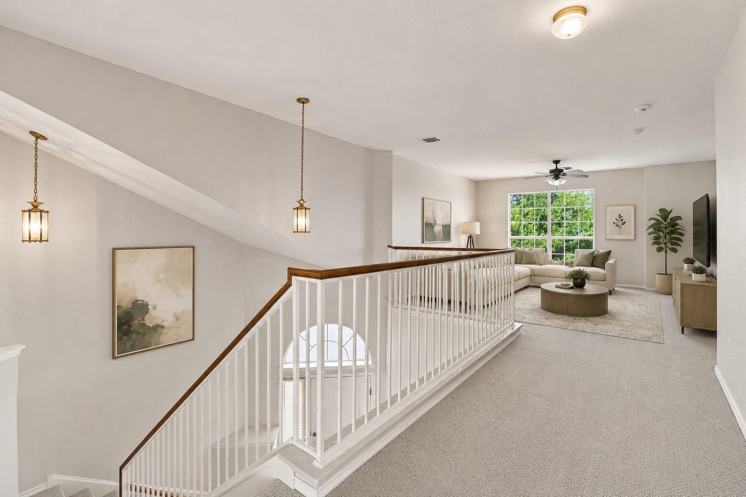 11900 Springs Head Loop Property Photo 19