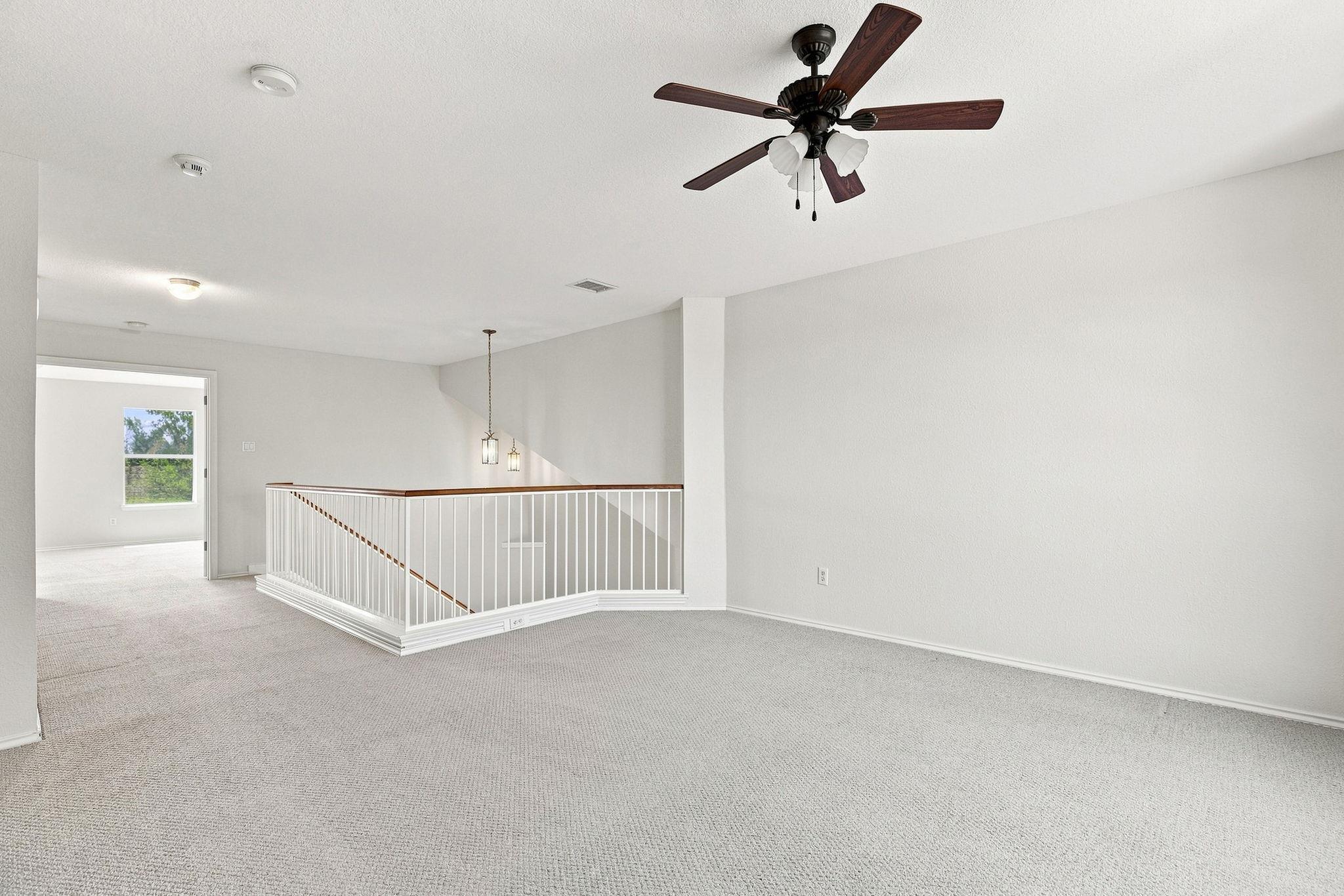 11900 Springs Head Loop Property Photo 22