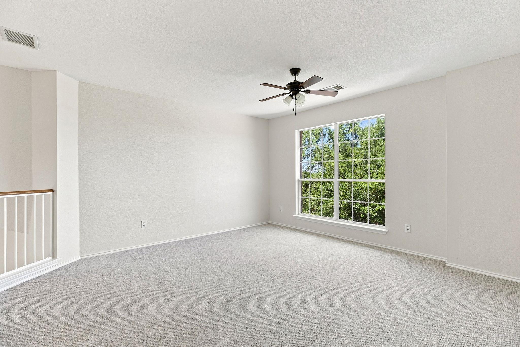 11900 Springs Head Loop Property Photo 23