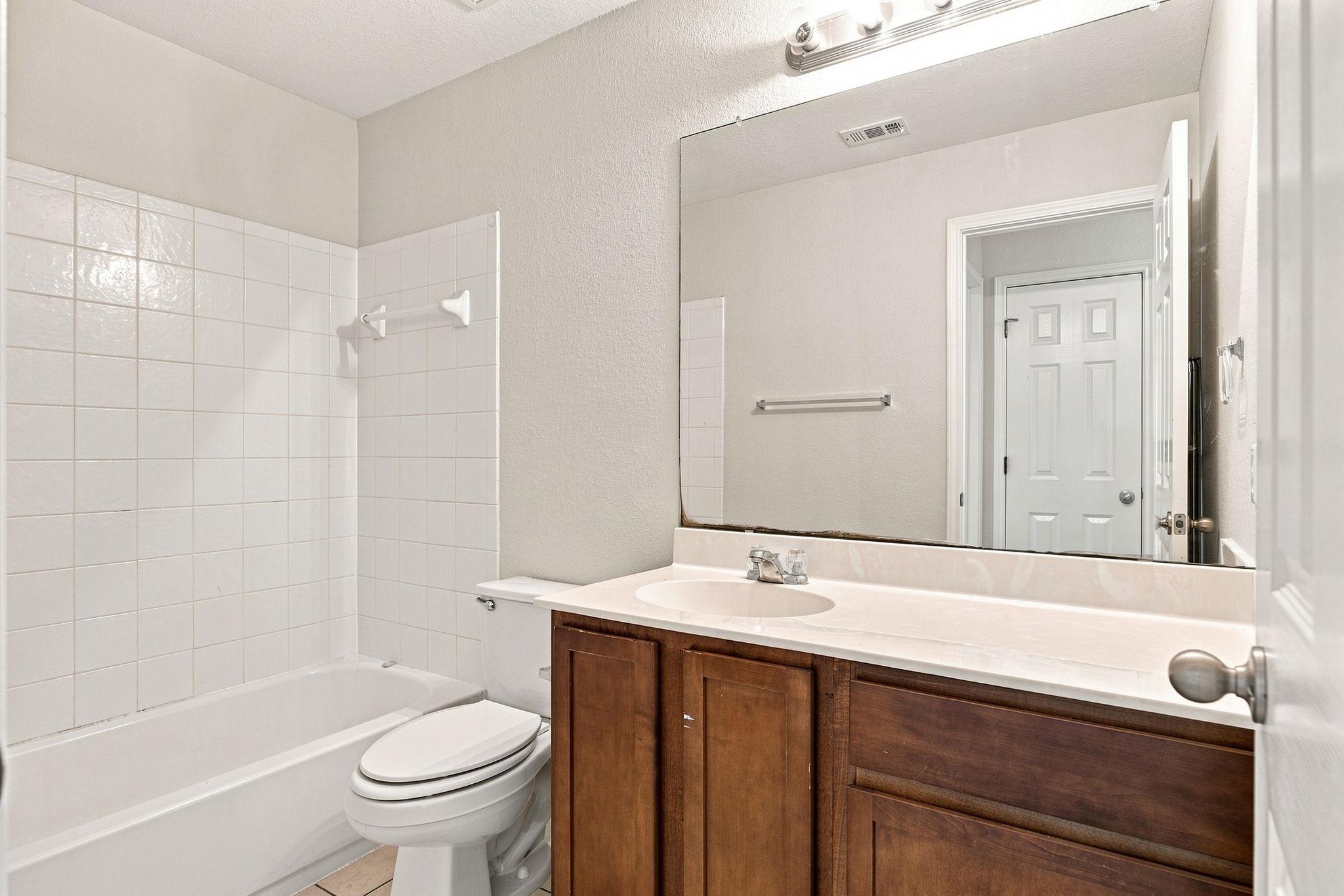 11900 Springs Head Loop Property Photo 31