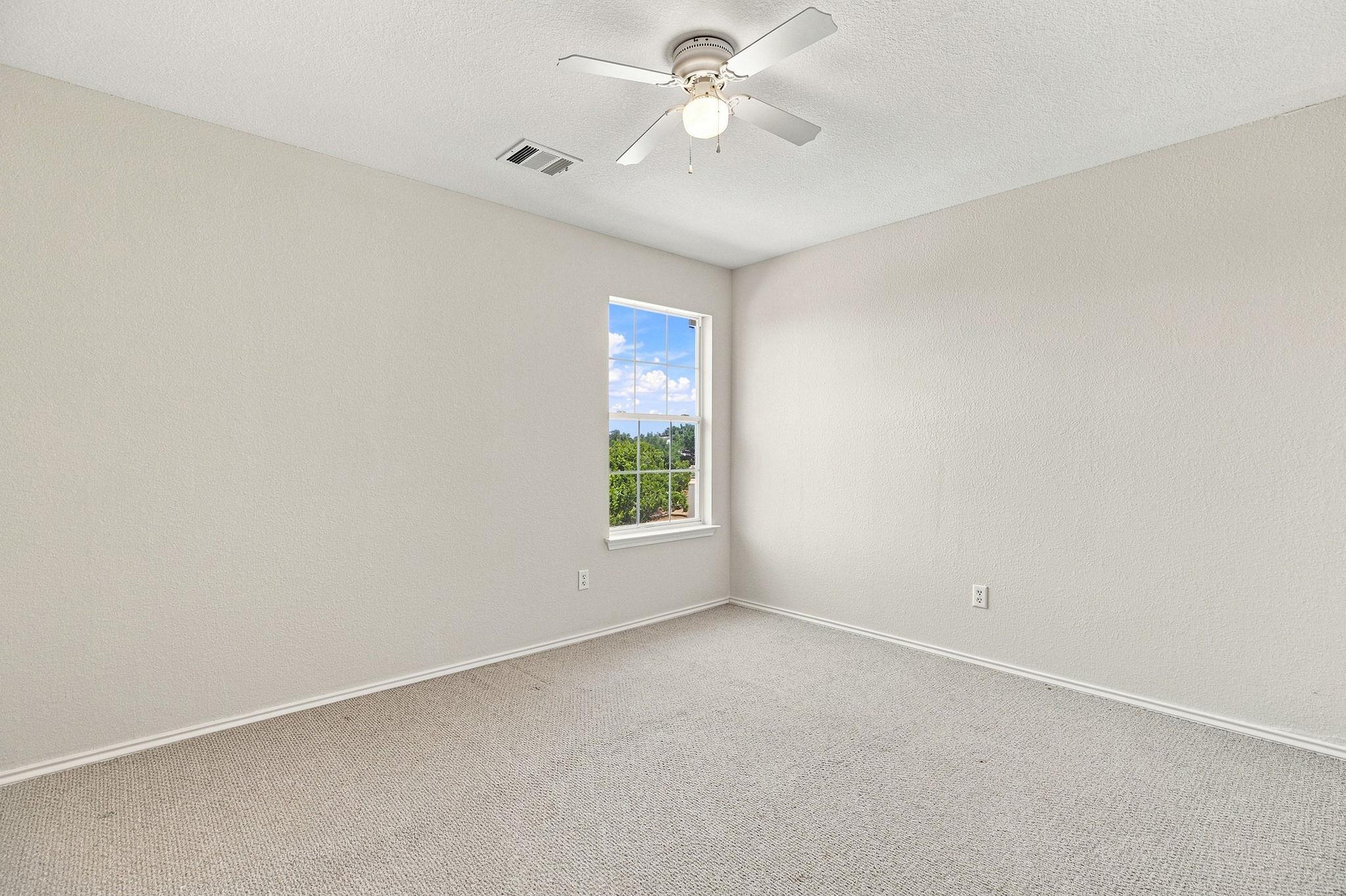 11900 Springs Head Loop Property Photo 36