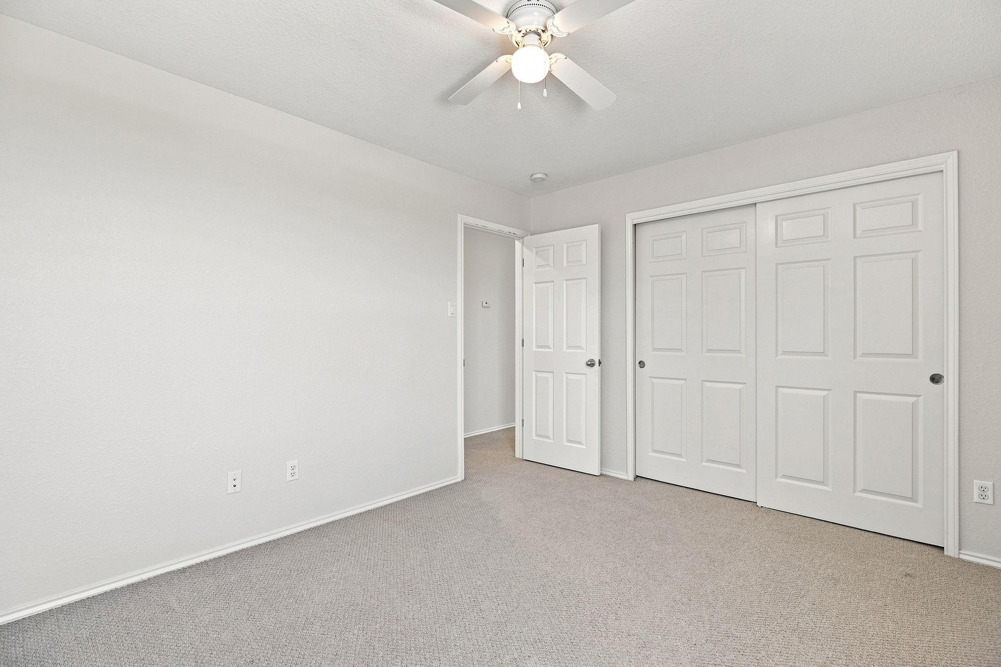 11900 Springs Head Loop Property Photo 37