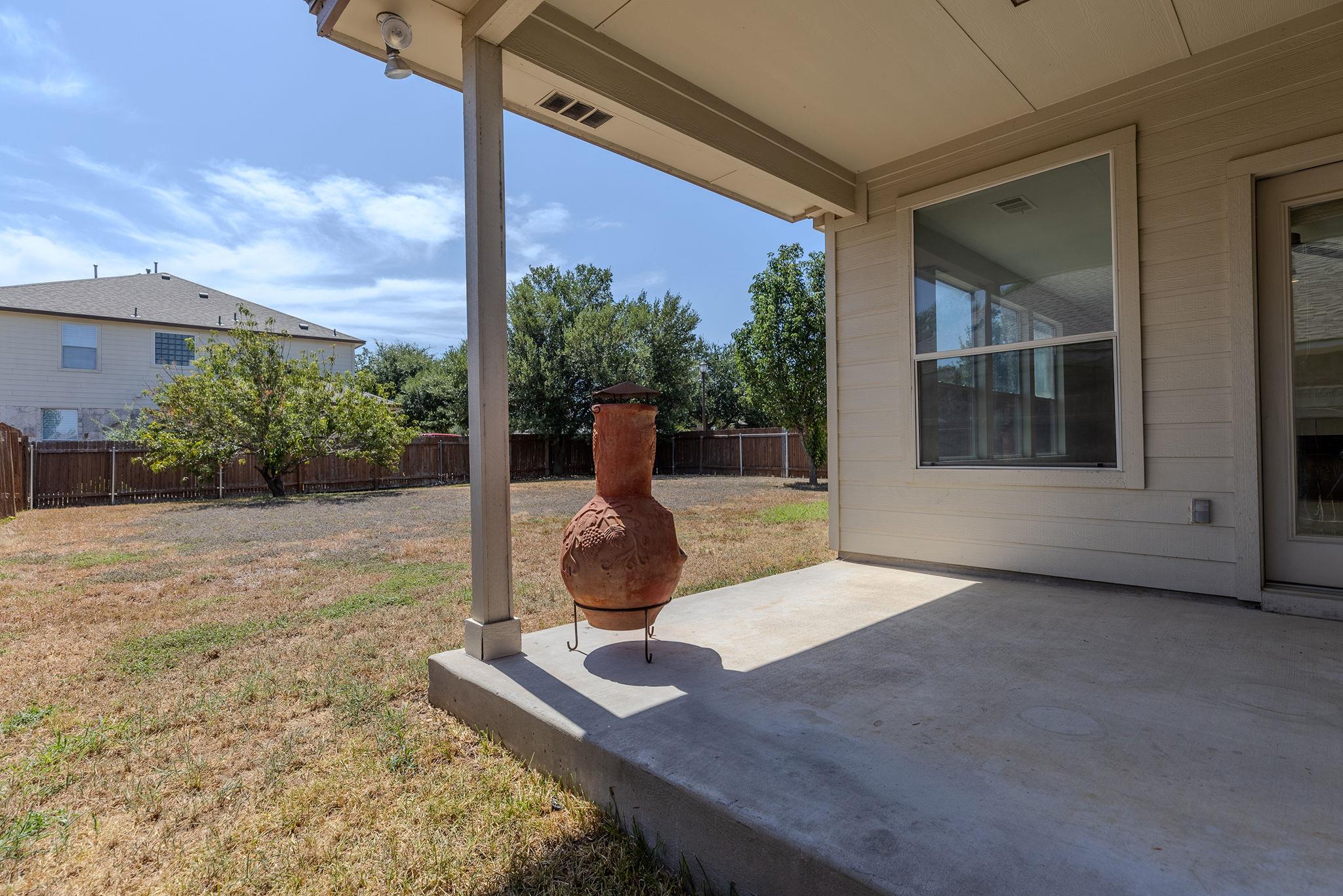 11900 Springs Head Loop Property Photo 38