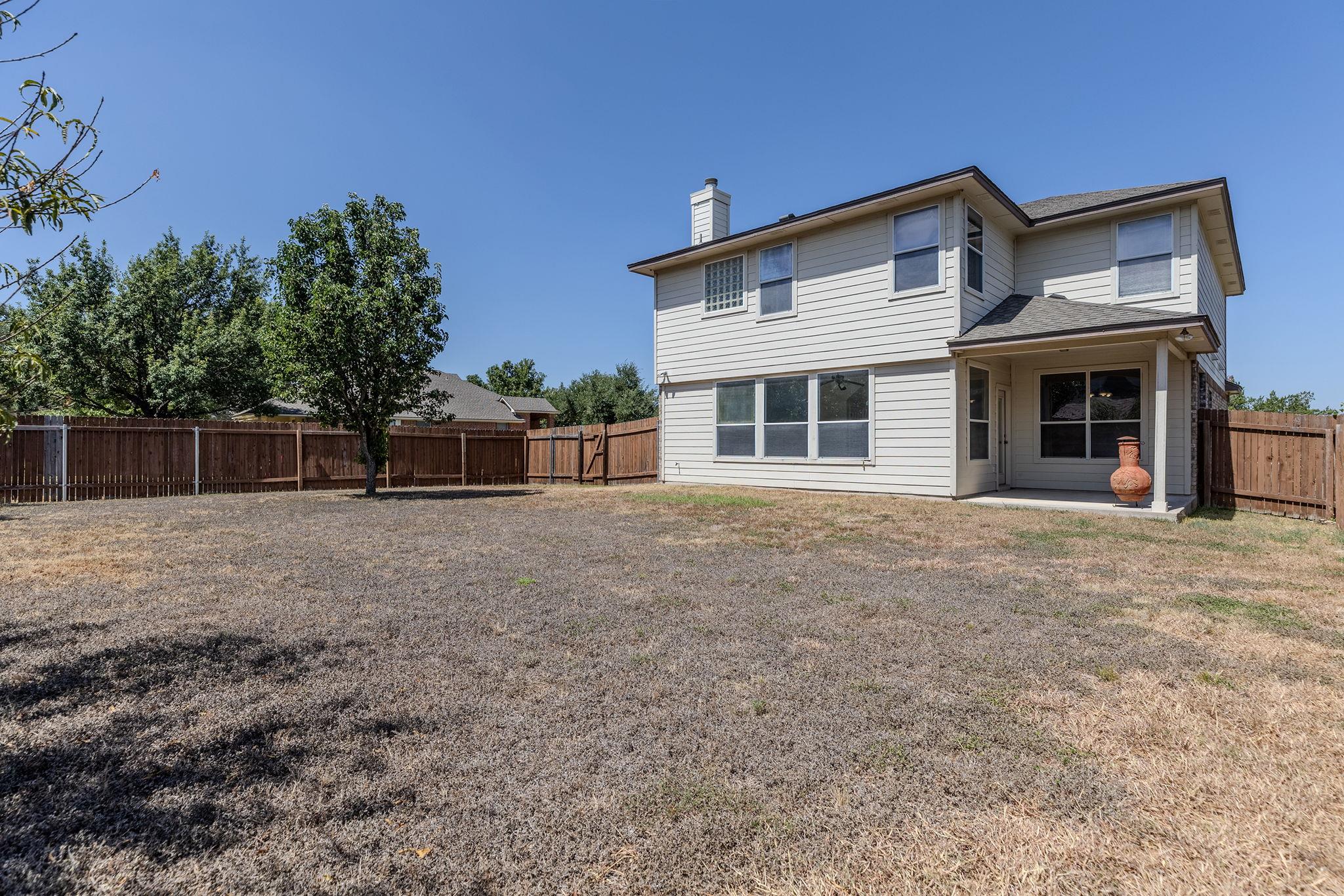 11900 Springs Head Loop Property Photo 39