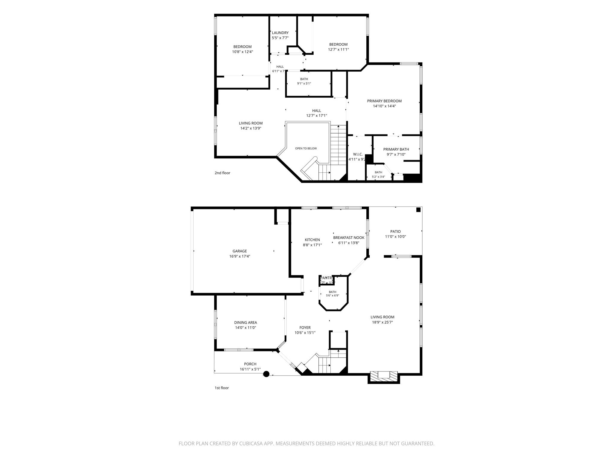 11900 Springs Head Loop Property Photo 40