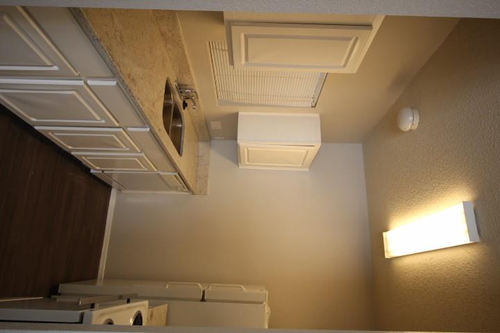 12166 Metric Blvd #219 Property Photo 1