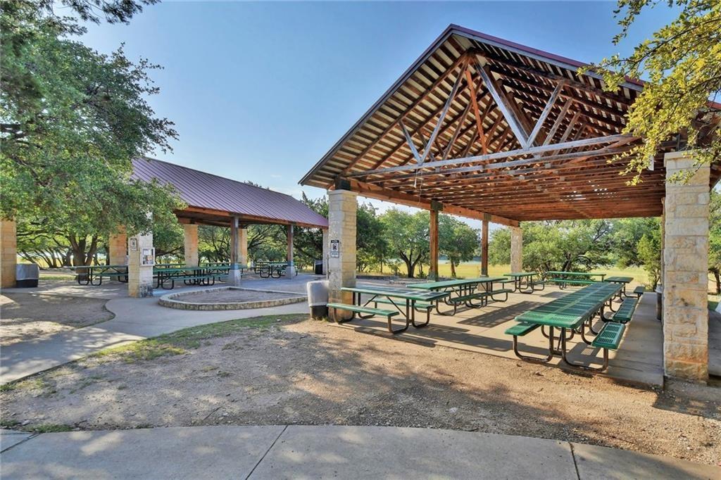 11400 W Parmer Ln #88 Property Photo 8