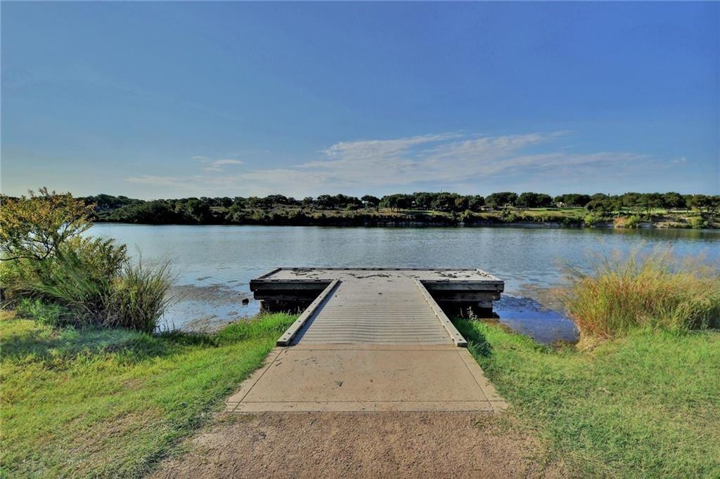 11400 W Parmer Ln #88 Property Photo 9