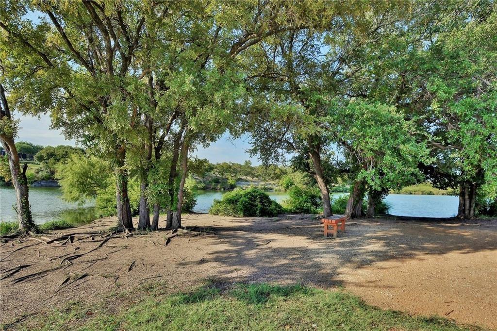 11400 W Parmer Ln #88 Property Photo 11