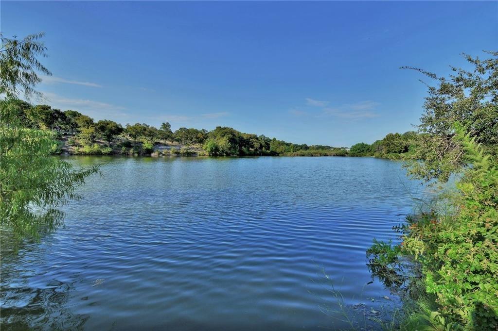 11400 W Parmer Ln #88 Property Photo 12
