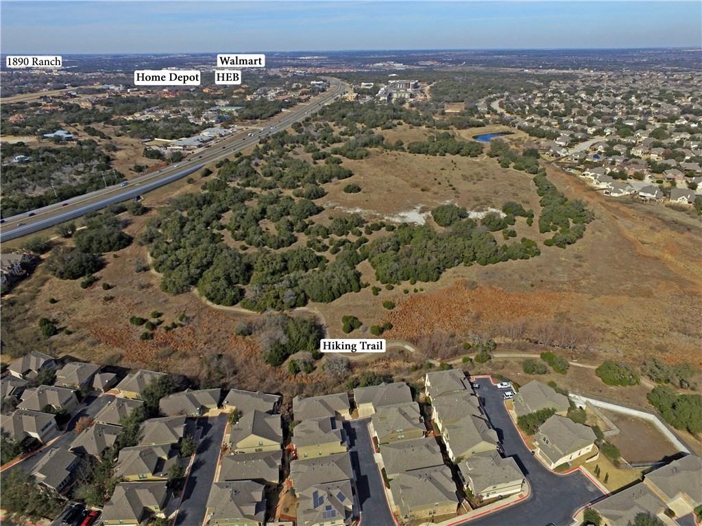 11400 W Parmer Ln #88 Property Photo 13