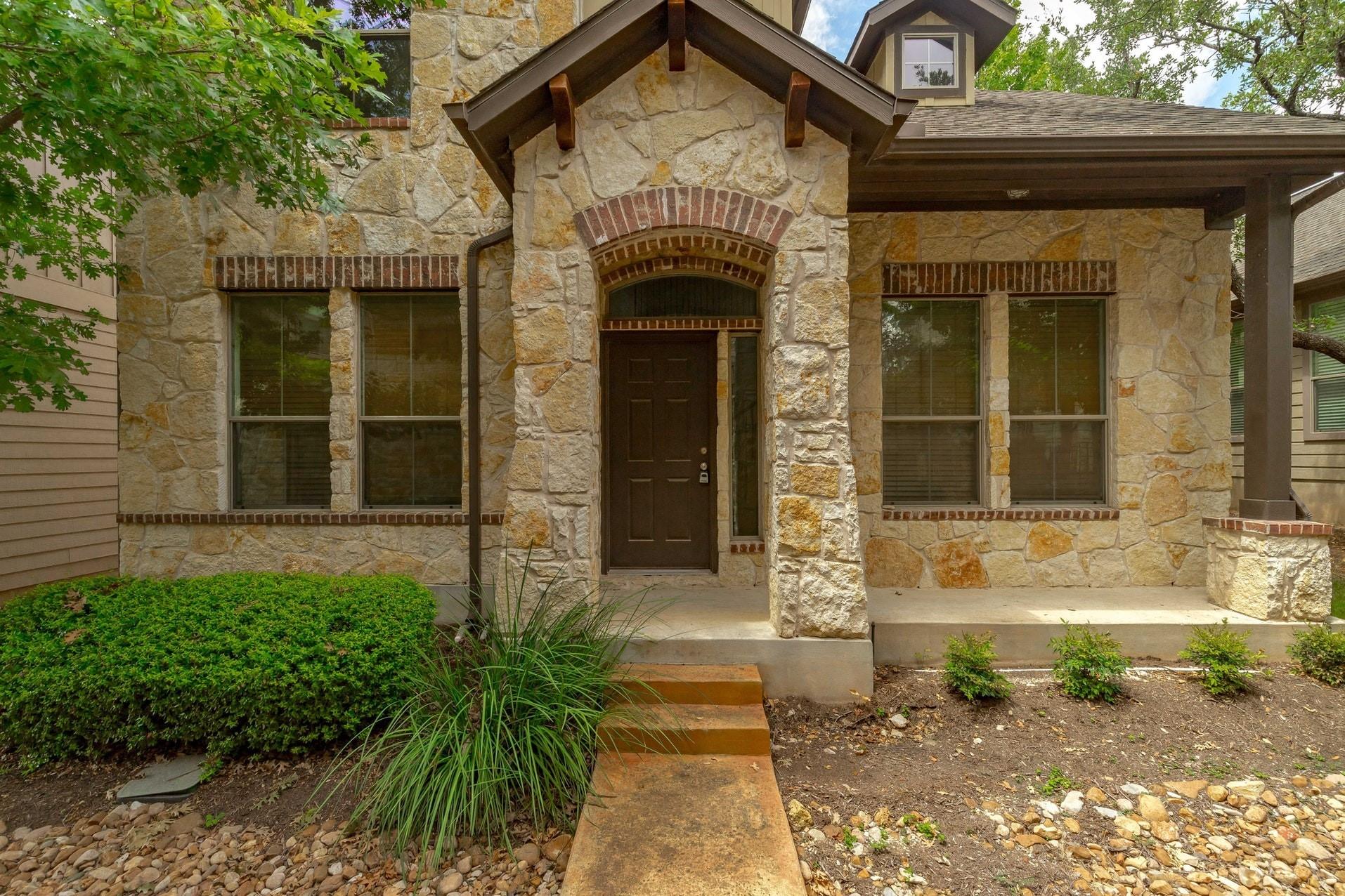 11400 W Parmer Ln #88 Property Photo 19