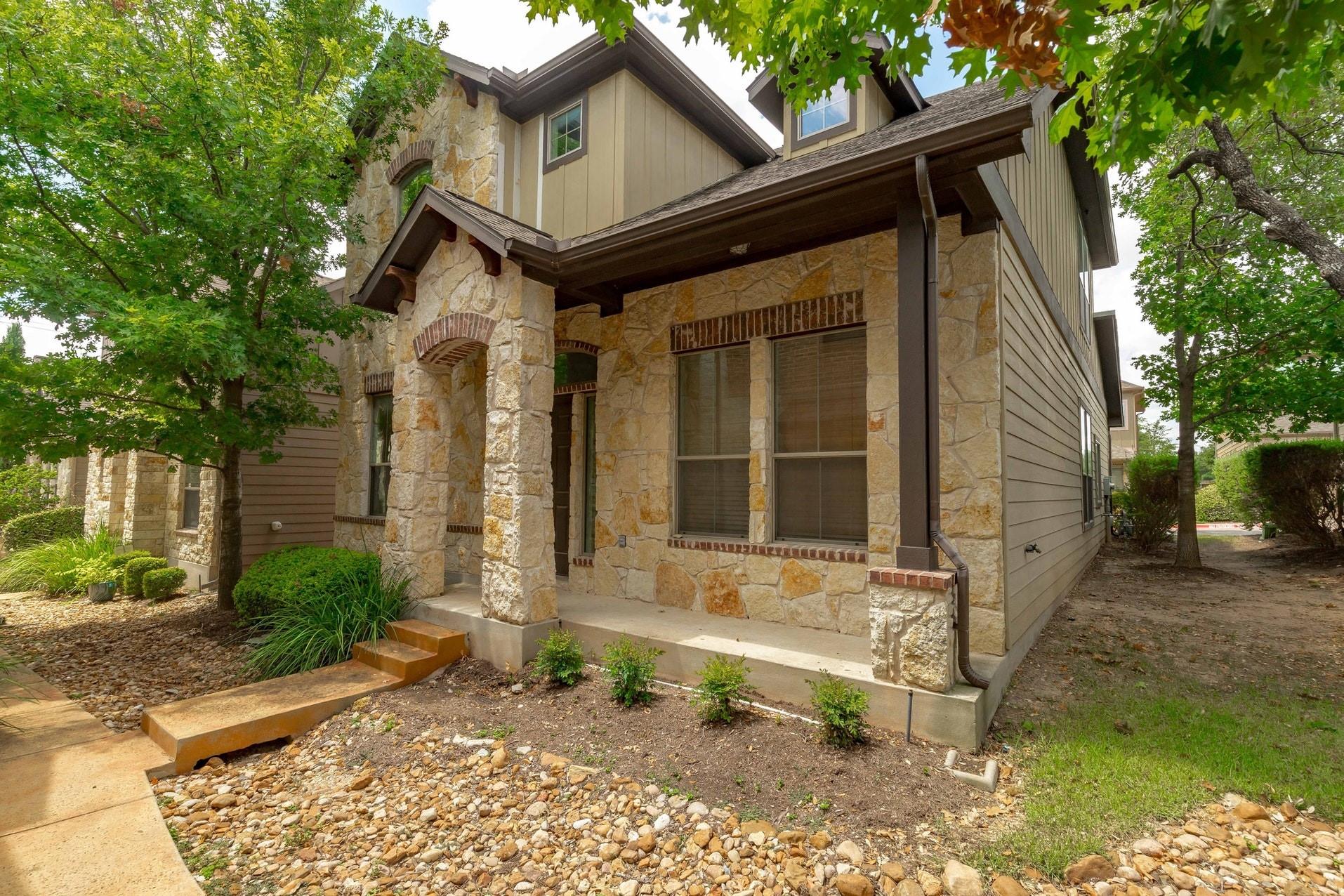 11400 W Parmer Ln #88 Property Photo 20