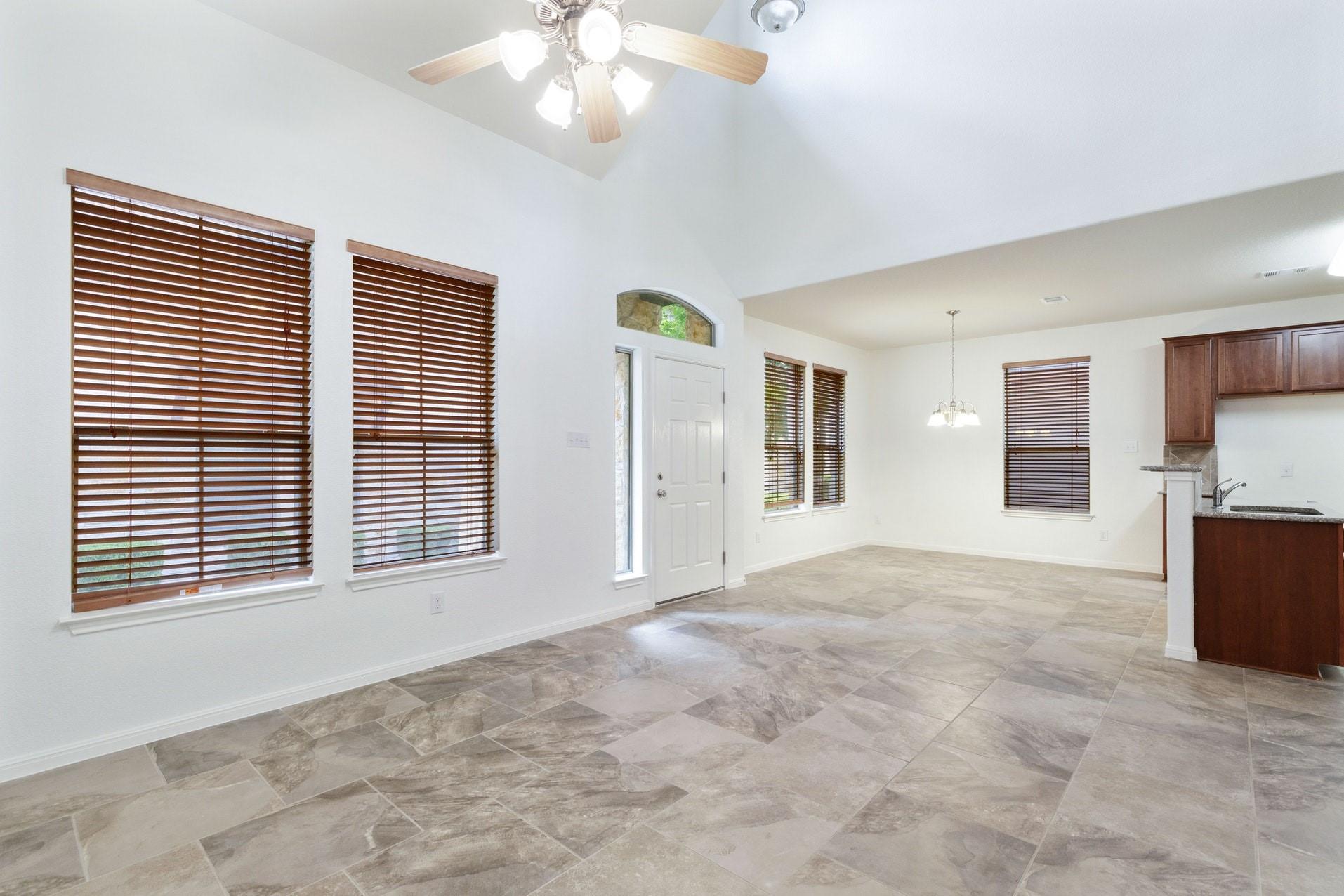 11400 W Parmer Ln #88 Property Photo 23