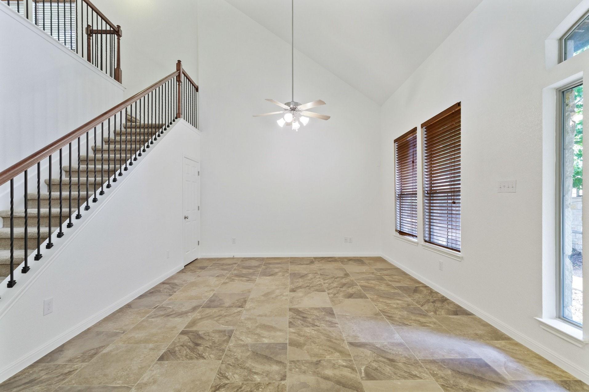 11400 W Parmer Ln #88 Property Photo 25