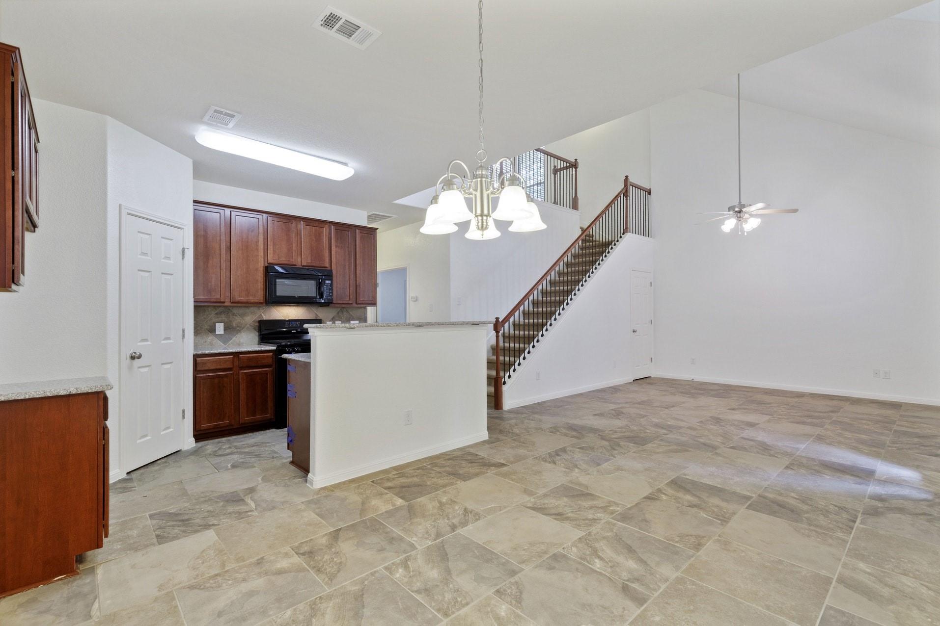 11400 W Parmer Ln #88 Property Photo 26