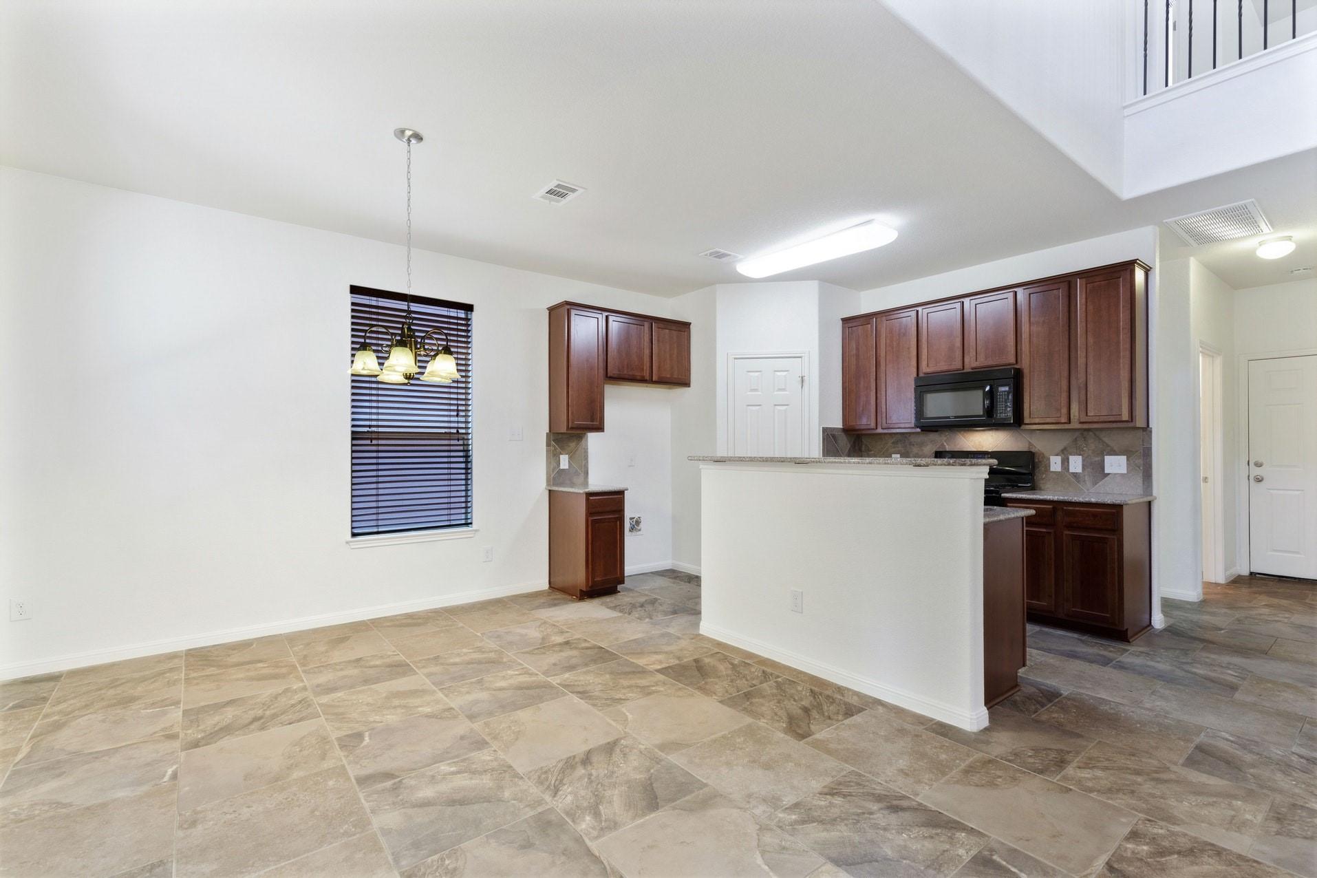 11400 W Parmer Ln #88 Property Photo 27