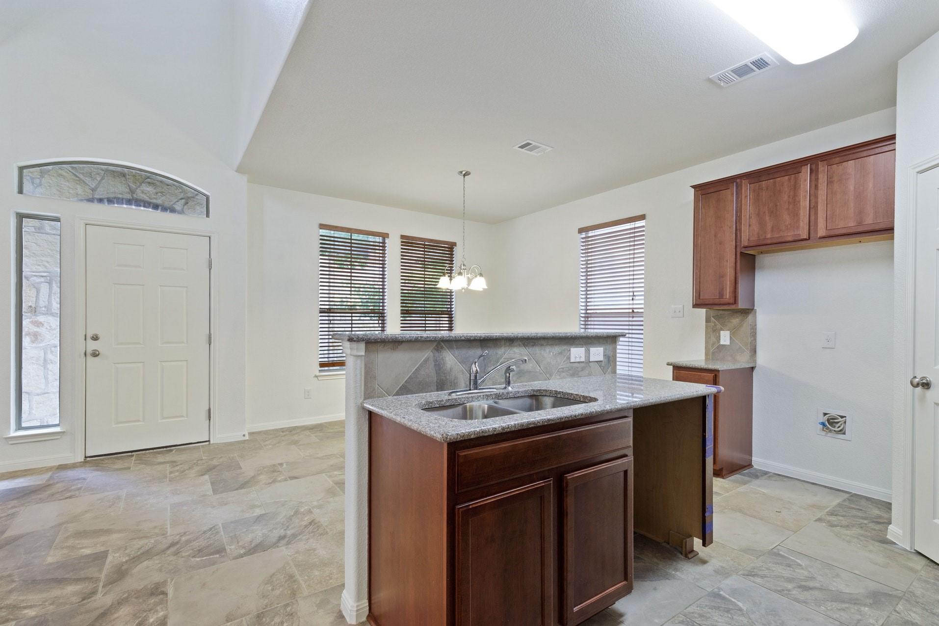 11400 W Parmer Ln #88 Property Photo 28