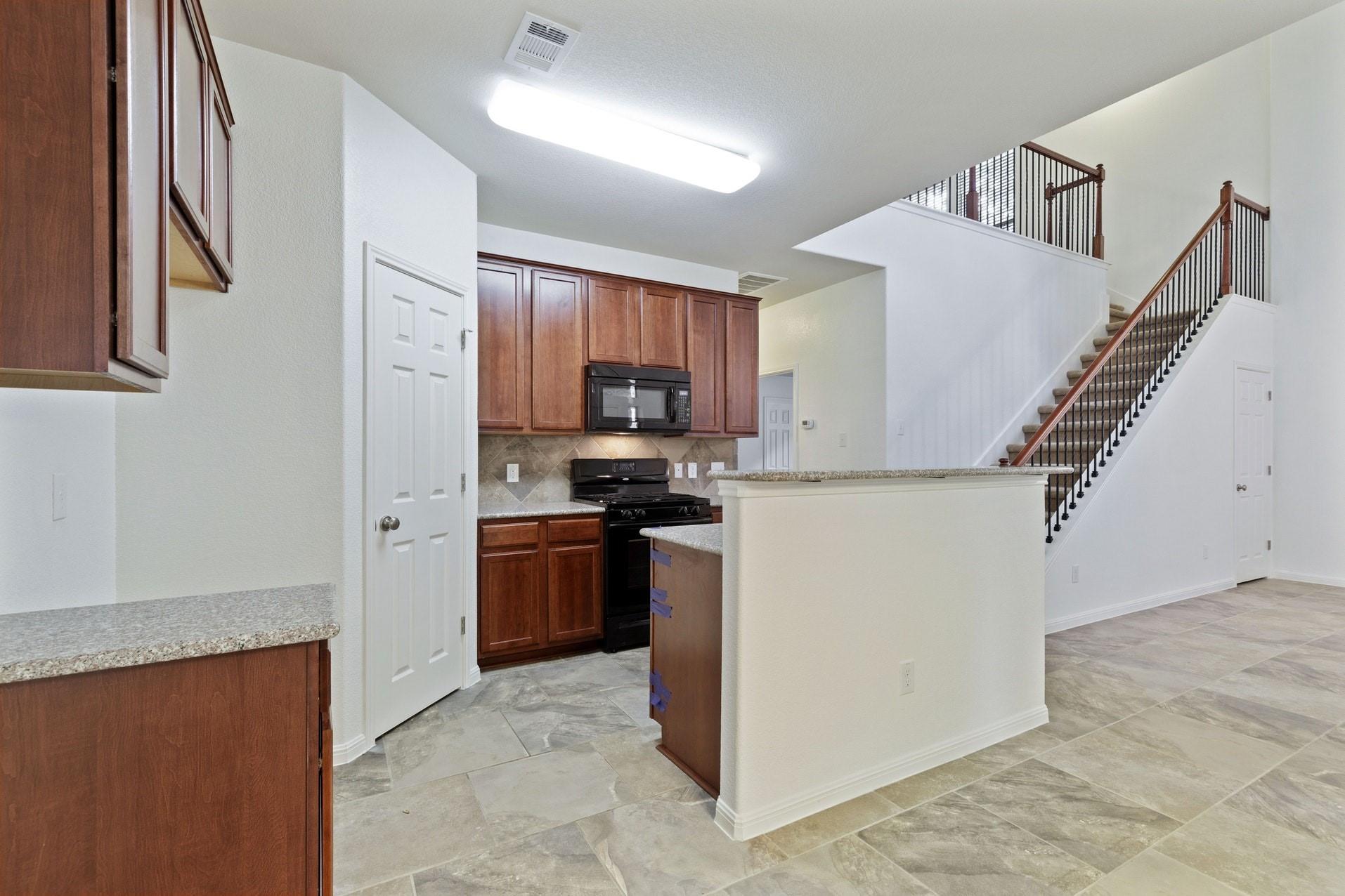 11400 W Parmer Ln #88 Property Photo 29