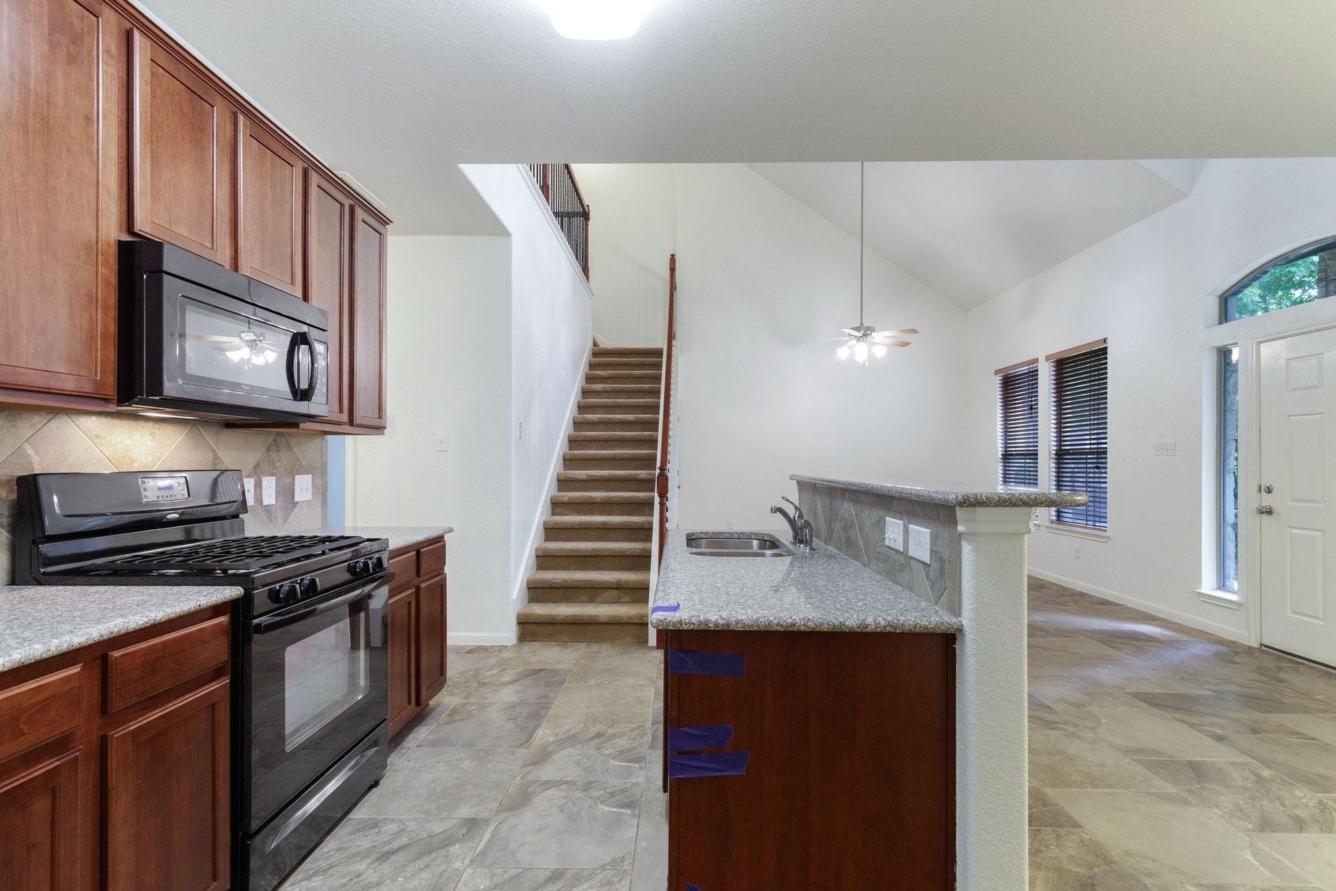 11400 W Parmer Ln #88 Property Photo 30