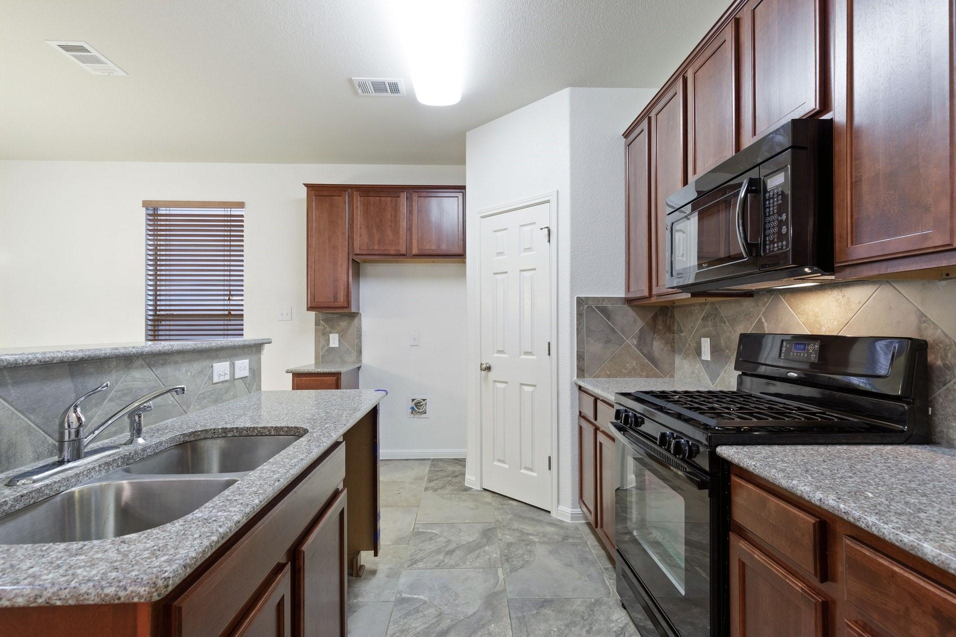 11400 W Parmer Ln #88 Property Photo 31
