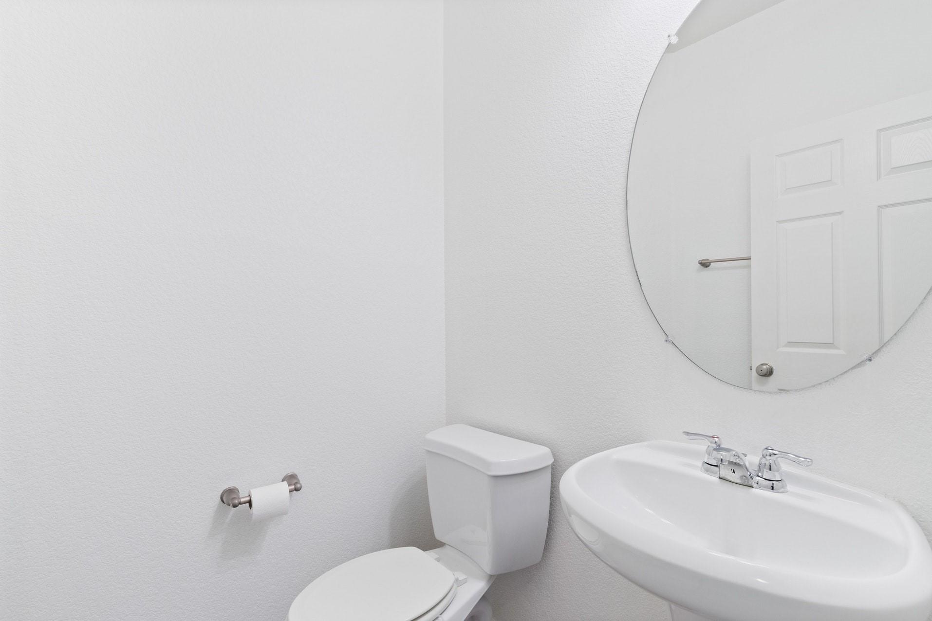 11400 W Parmer Ln #88 Property Photo 33