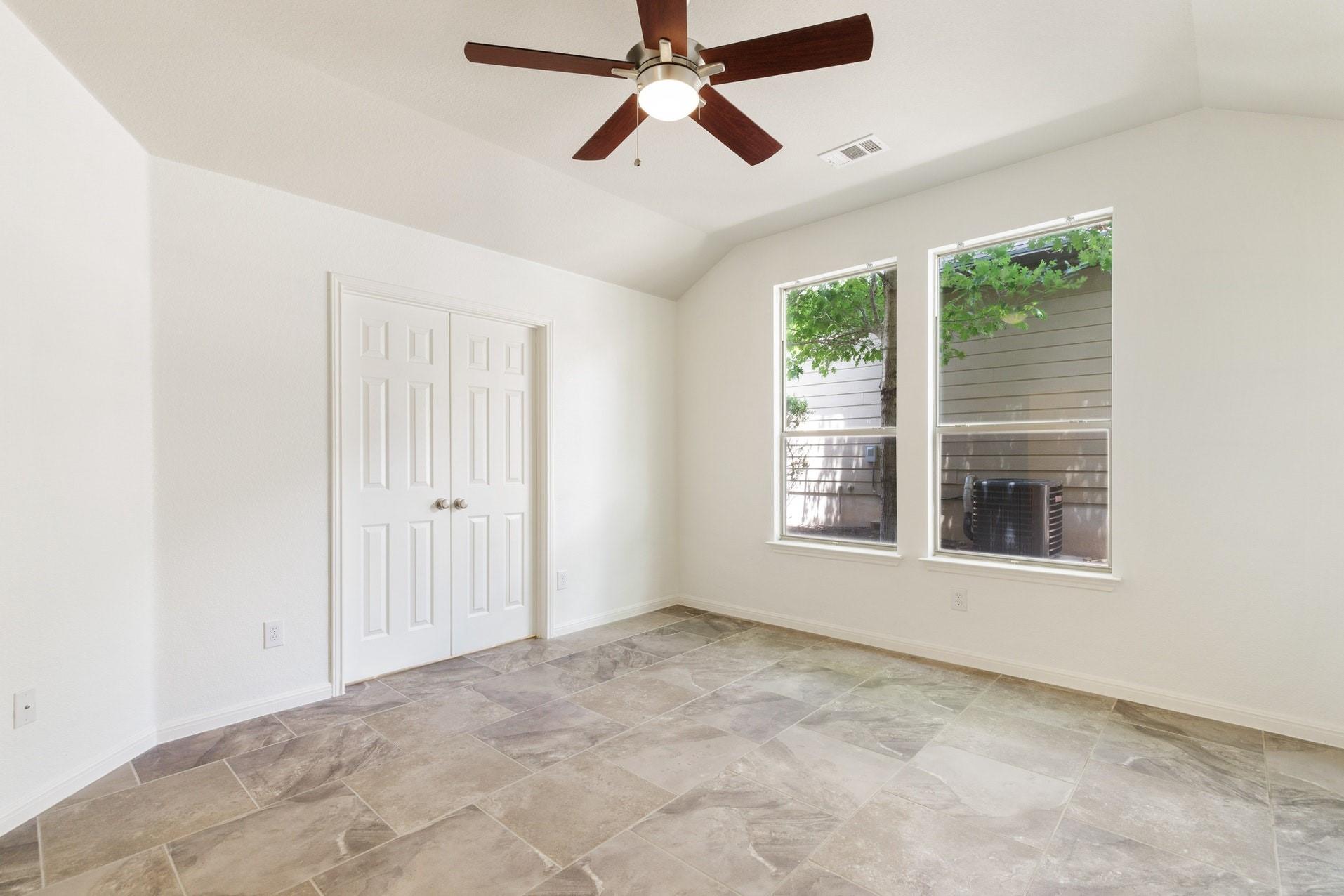11400 W Parmer Ln #88 Property Photo 34