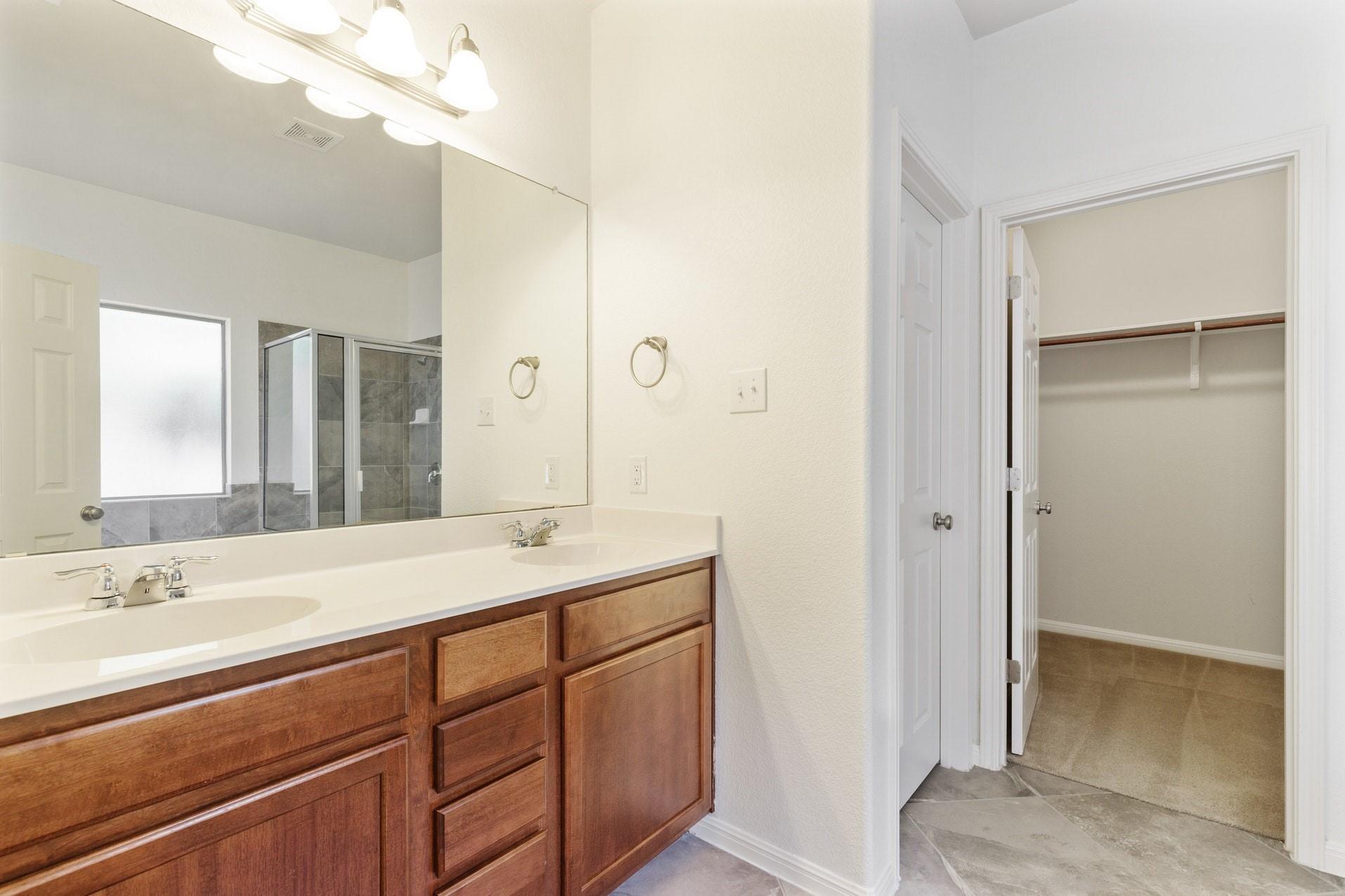 11400 W Parmer Ln #88 Property Photo 36