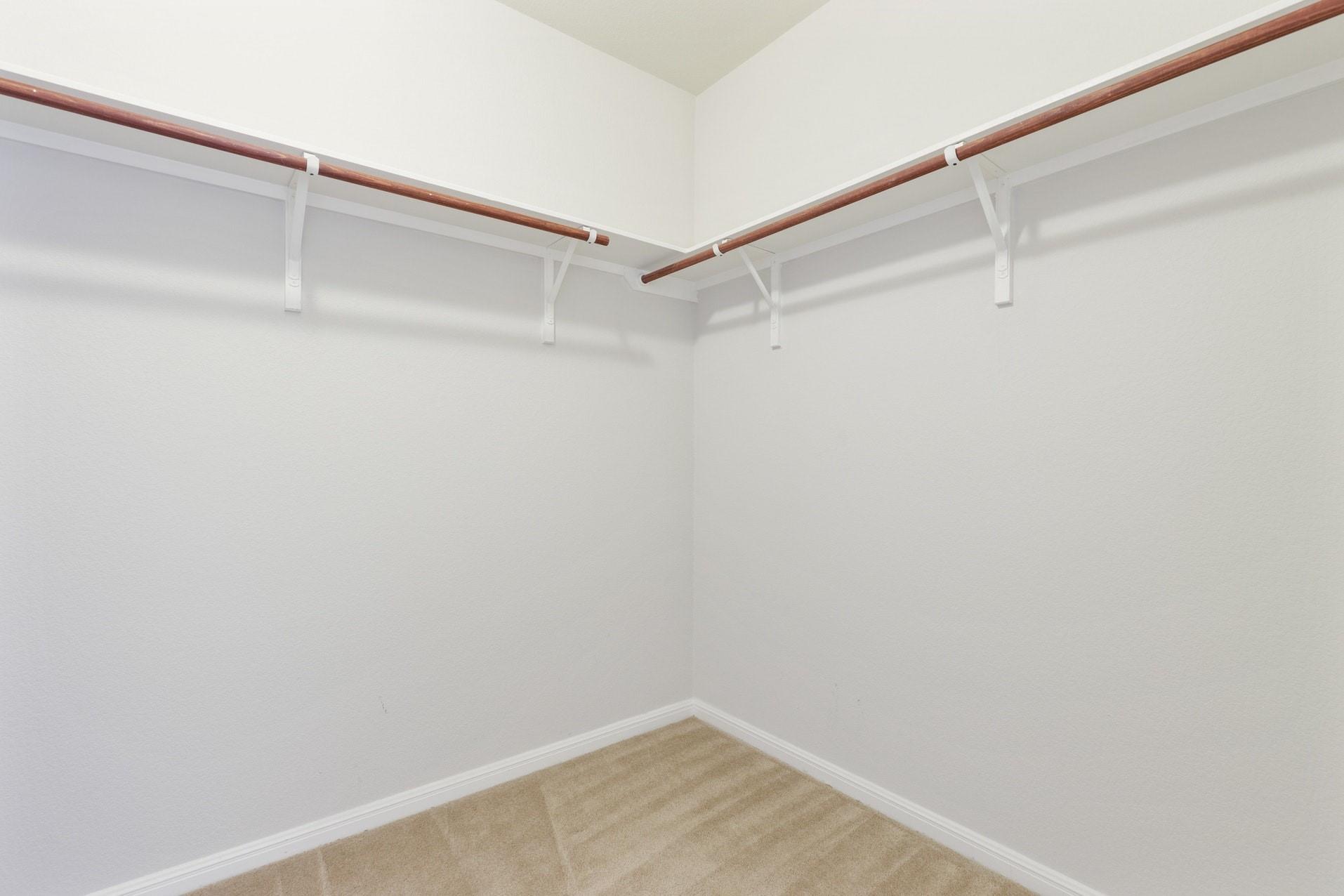 11400 W Parmer Ln #88 Property Photo 38
