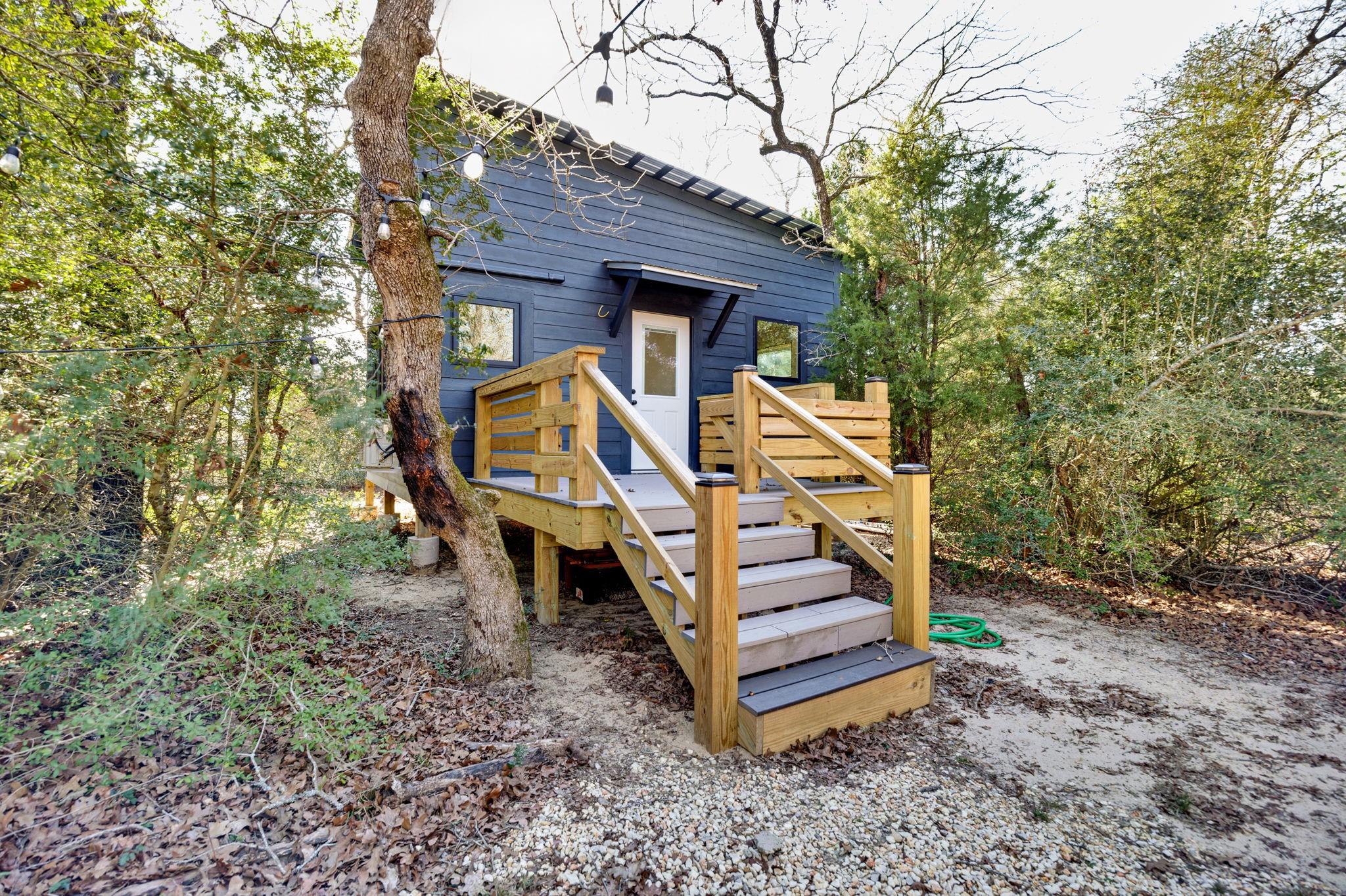 164 Ragtime Ranch Rd Property Photo