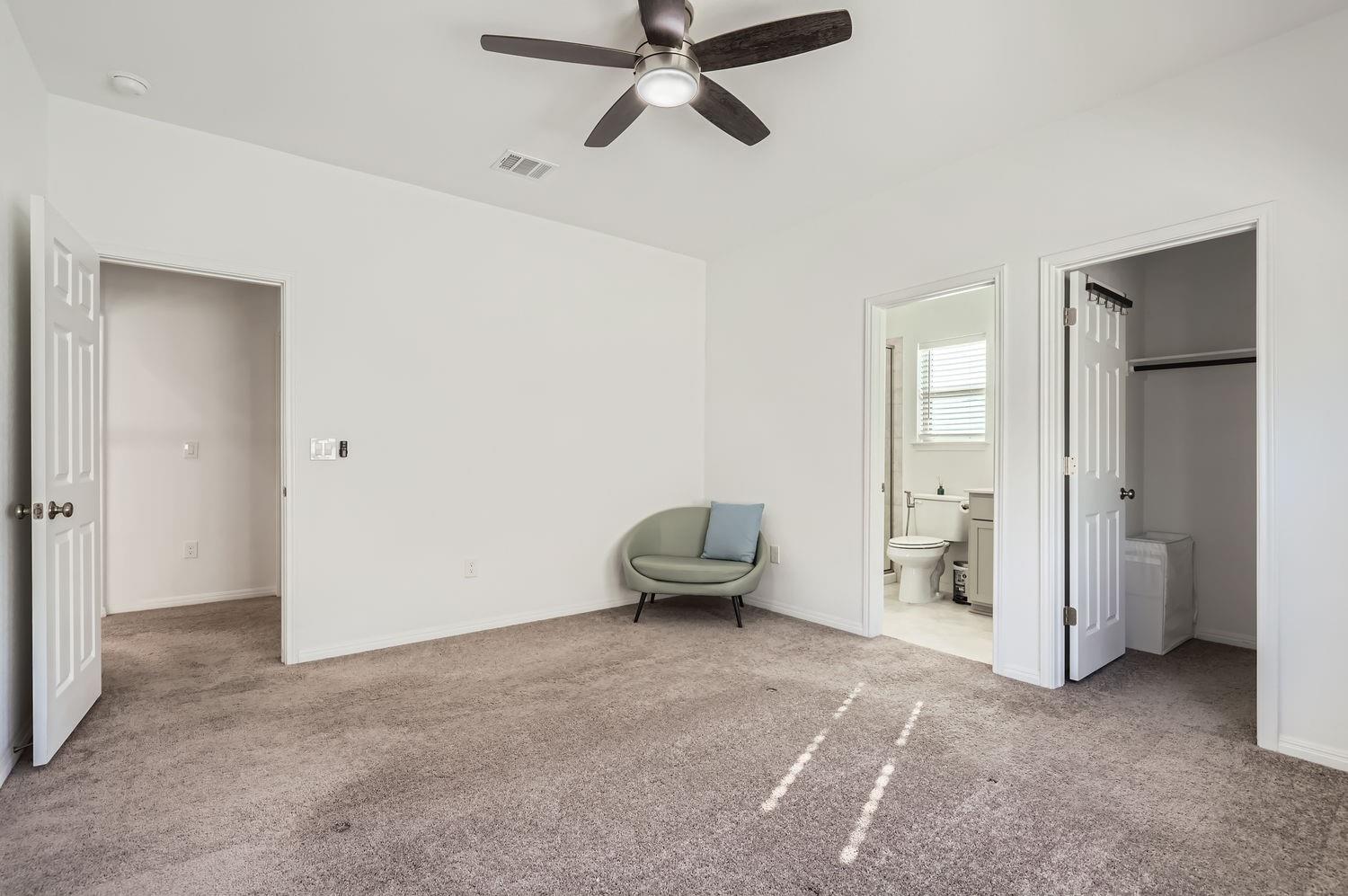 205 Audie Murphy Cir Property Photo 17