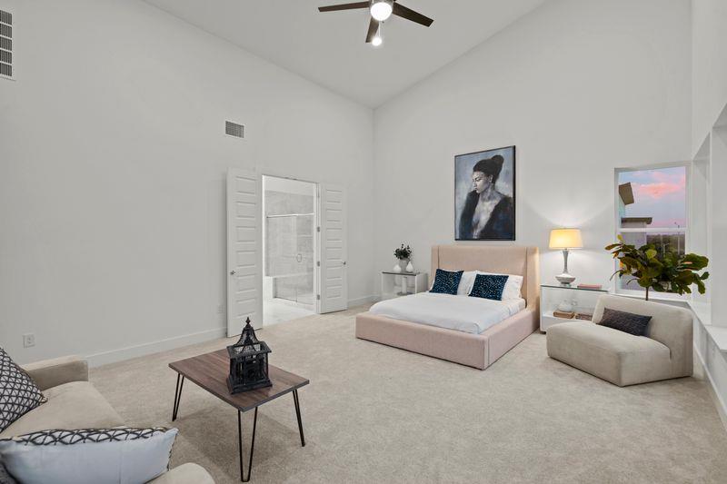 5513 Toscana Ave Property Photo 21