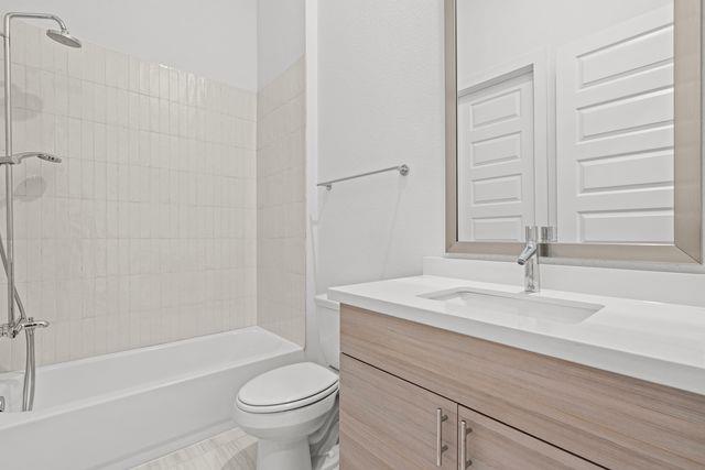 5513 Toscana Ave Property Photo 29