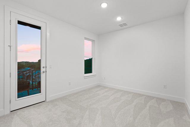 5513 Toscana Ave Property Photo 30