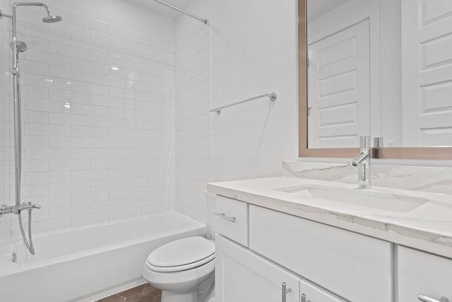5513 Toscana Ave Property Photo 31