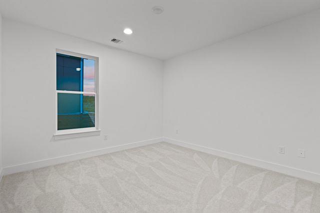 5513 Toscana Ave Property Photo 32