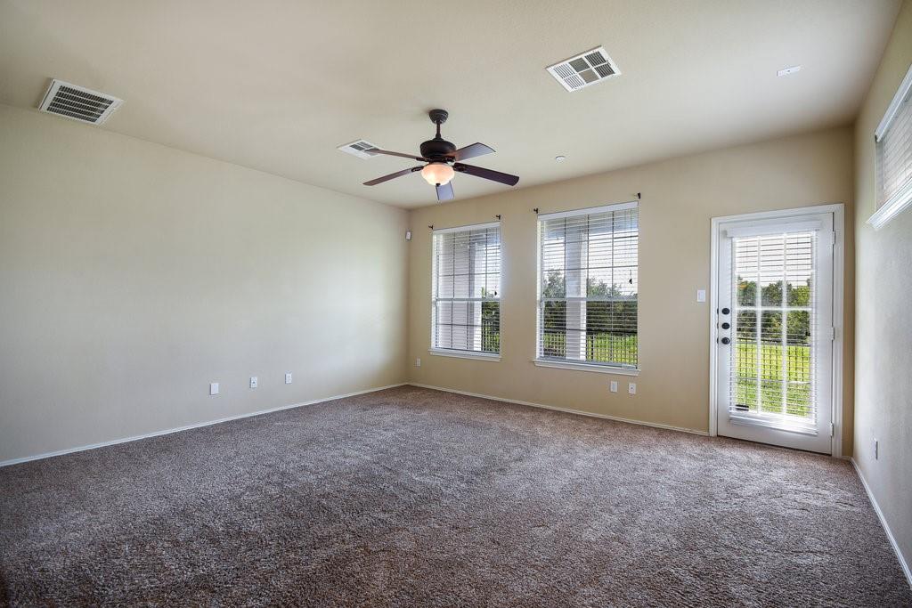 9201 Brodie Ln #2903 Property Photo 5